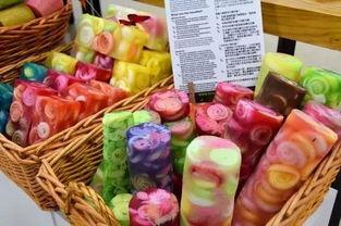 花花吃瓜娱乐,揭秘娱乐圈幕后故事 第2张 花花吃瓜娱乐,揭秘娱乐圈幕后故事 第2张