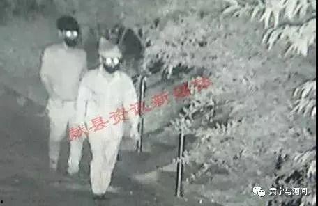 蒙面爆料人视频,视频内容深度解析 第3张 蒙面爆料人视频,视频内容深度解析 第3张