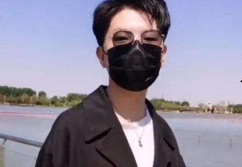 刘学州最新爆料视频播放,事件真相再引热议  第3张