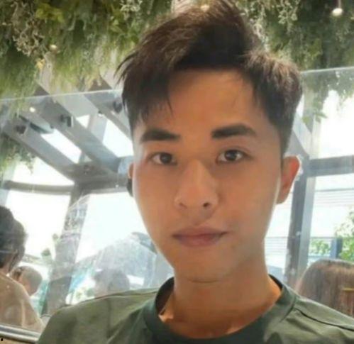 蔡天凤邻居爆料了吗视频,揭秘事件背后惊人真相  第2张