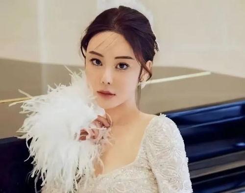 蔡天凤邻居爆料了吗视频,揭秘事件背后惊人真相  第3张